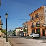 Turisticos Mirayuste דירה *