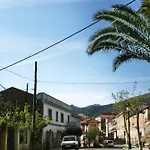 דירה Turisticos Mirayuste