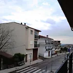 Turisticos Mirayuste