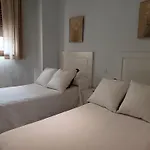 Turisticos Mirayuste * גואדלופה