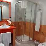 Turisticos Mirayuste