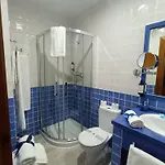 דירה Turisticos Mirayuste *