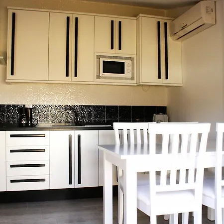 Turisticos Mirayuste *