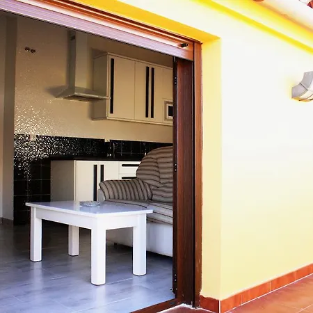 Turisticos Mirayuste