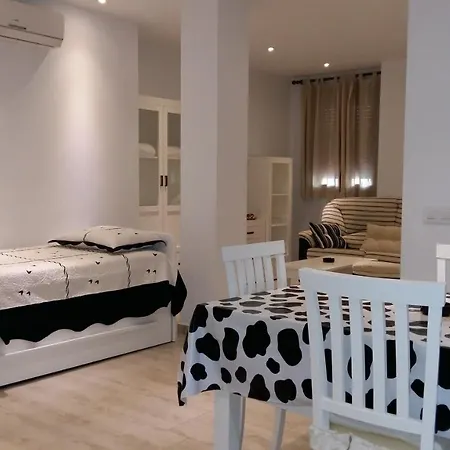 Turisticos Mirayuste