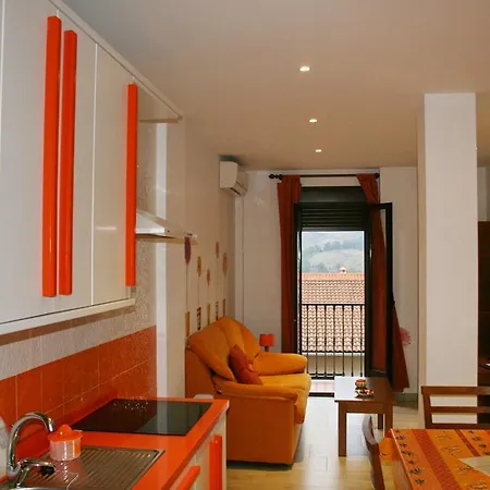 Turisticos Mirayuste Guadalupe (Extremadura)