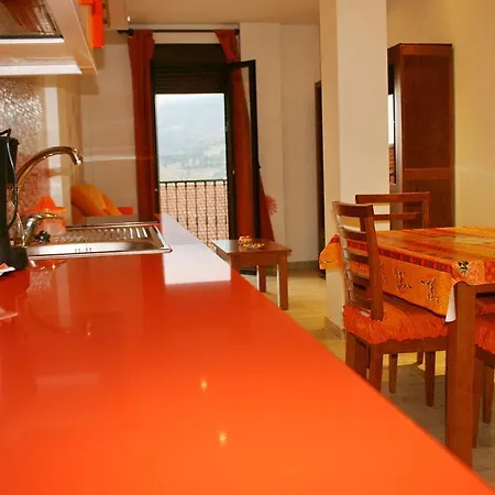 Turisticos Mirayuste