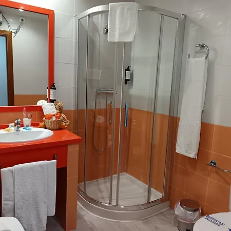 Turisticos Mirayuste