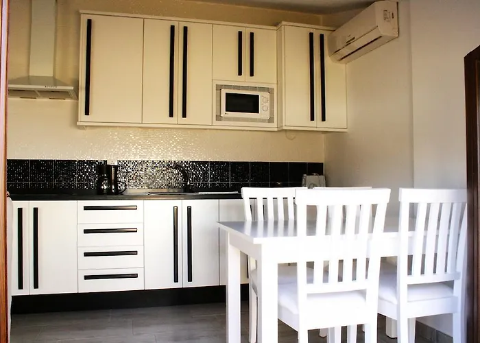 Turisticos Mirayuste *