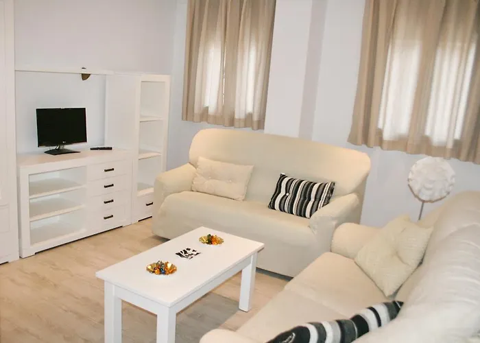 Daire Turisticos Mirayuste