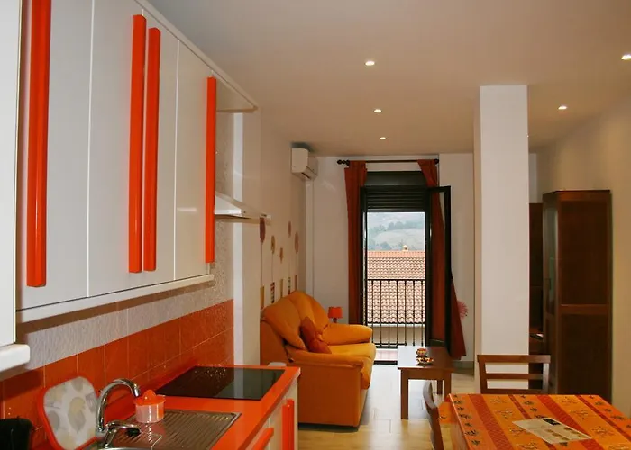 Turisticos Mirayuste Guadalupe (Extremadura)